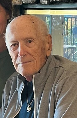 PAUL FINNIGAN