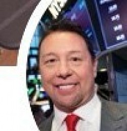 Andre Durand - Ping Inc.