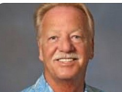 Ray Sheppard - ICA AI.com