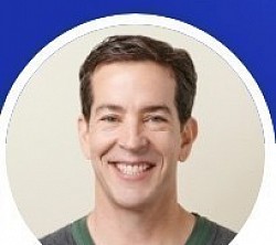 Tod McKennon - Okta Inc