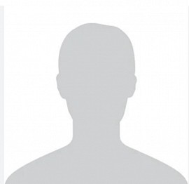 ASSOCIATION PRESIDENT