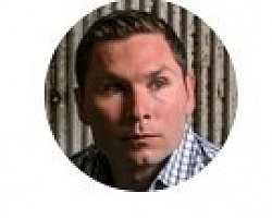 BLAKE HALL -ID.COM