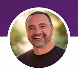 ANTONY BALL - ENTRUST.COM