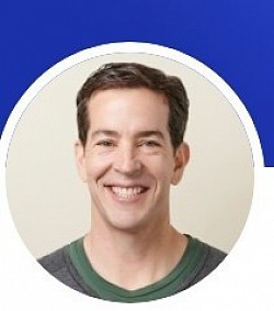 TOD MCKENNON - OKLA.COM