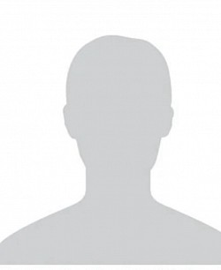 - BRITISHTELECOM.COM