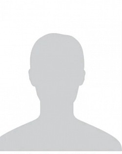- VODAPHONE.COM