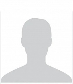 - ATT.COM