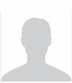 - VERIZON.COM