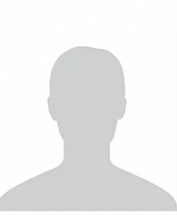 - TMOBILE.COM