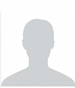 - ROGERS.COM